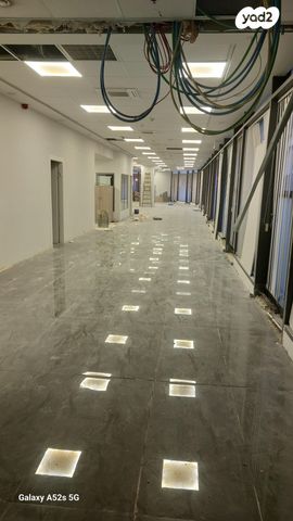 רבי עקיבא 14