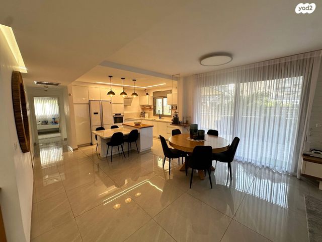 חטיבת כפיר 23