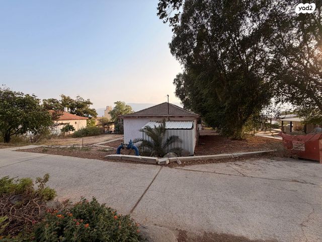 בית פרטי/ קוטג'