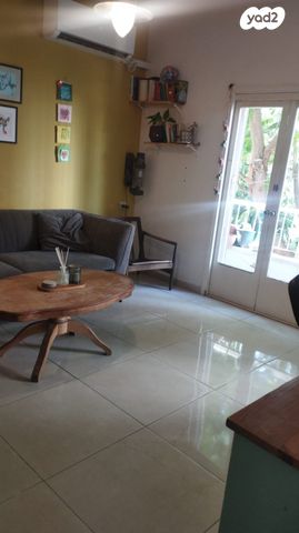 אליעזר בן יהודה 14