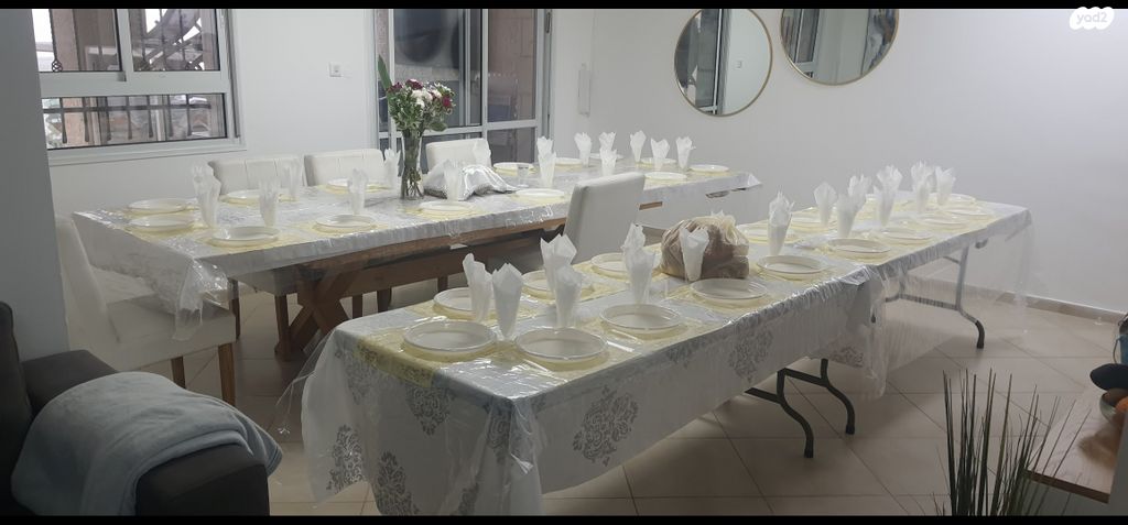 דירה, הגביש 8, נופי סלע, מעלה אדומים