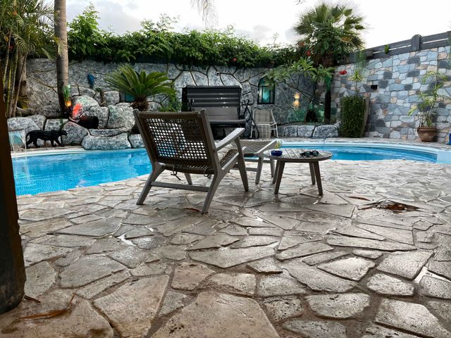 בית פרטי/ קוטג', הגליל 46, אזור תעסוקה O-park, אור יהודה