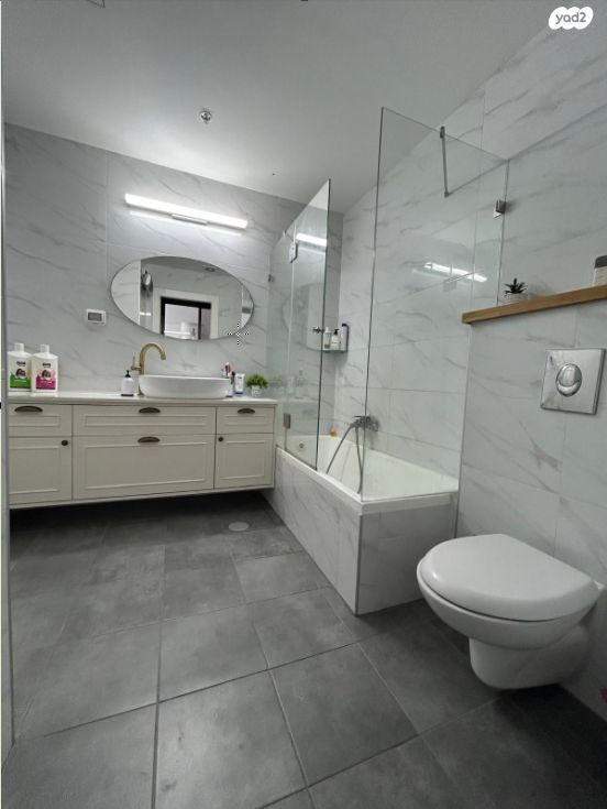 דירה, הקוממיות 10, דרום חדש, פארק הים, בת ים