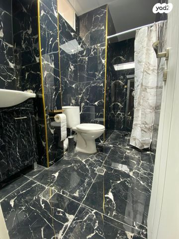 בית פרטי/ קוטג', דרך תא"ל אורי בראון 22, רובע ב', אריאל