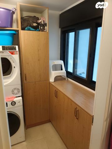 דירה, שדרות דוד המלך 56, אור ים, אור עקיבא