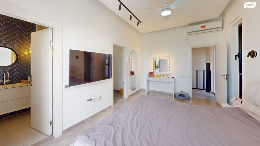 בית פרטי/ קוטג', עדה גלר 20, כלניות, באר שבע