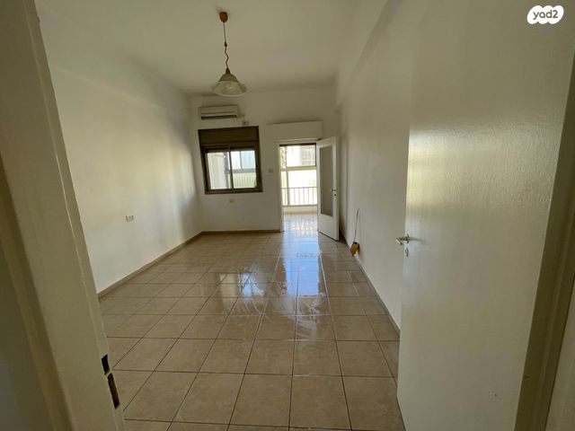 דירה, אחד העם 1, הרצליה, חיפה