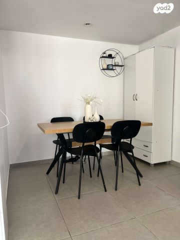 דירה, האתרוג 74, הדרים / כ"א, שוהם