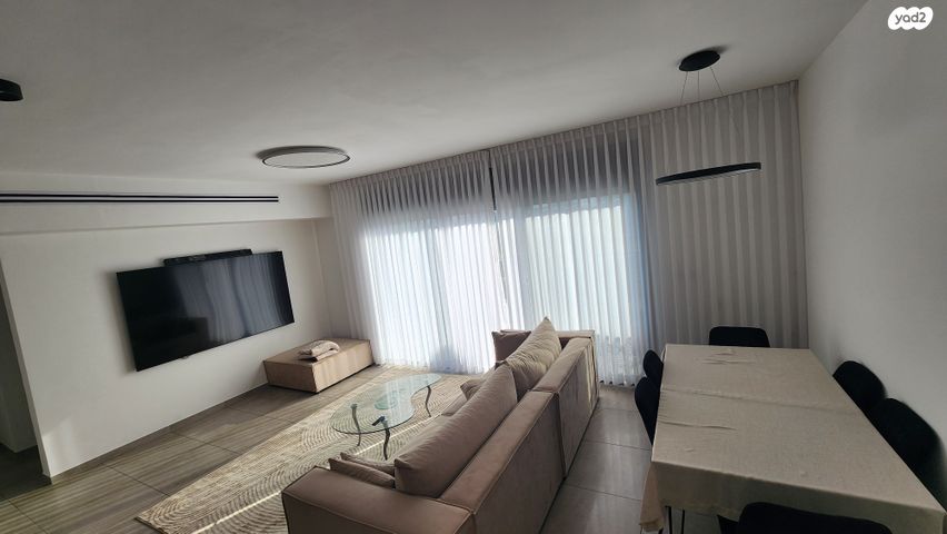 דירה, אגם דלתון 4, שקמים ואגמים, אשקלון