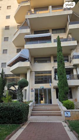 גולדה מאיר 13