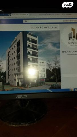 זאב ז'בוטינסקי 30