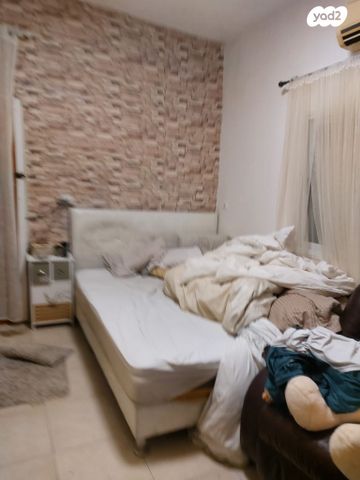 דירה, ברקוביץ' 12, לב המושבה / מרכז העיר, פתח תקווה