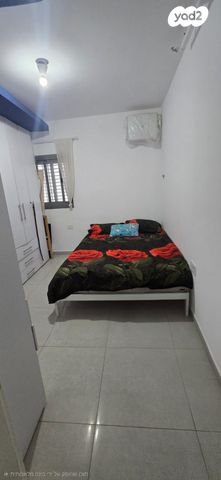 דירה, הגפן 4, כרמי הנדיב, אחוזת רוטנר, קרית מלאכי