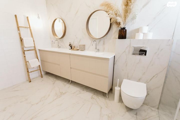 בית פרטי/ קוטג', עדה גלר 20, כלניות, באר שבע