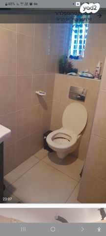 טרומפלדור 20