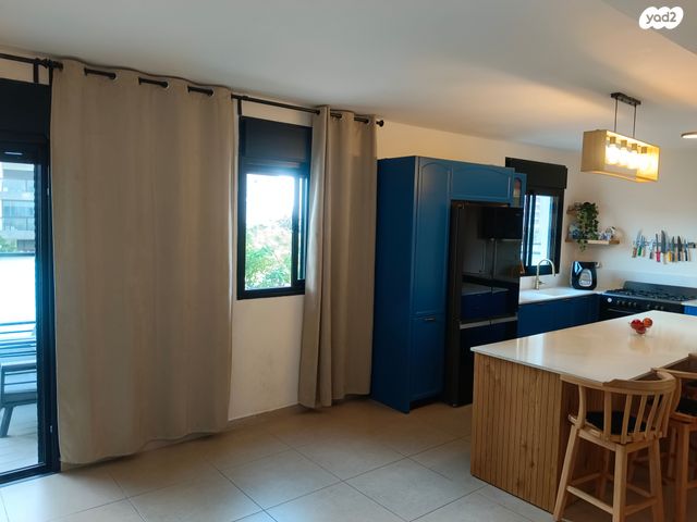 שדרות דוד המלך 56