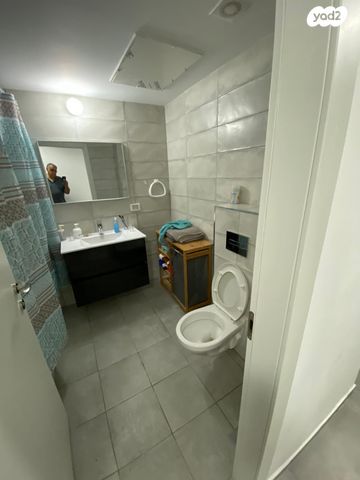 דירה, אלמוג 12, אכזיב, נהריה