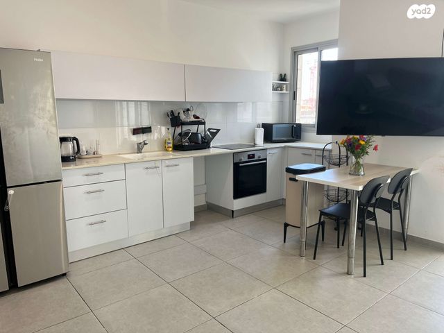 דירה, האתרוג 74, הדרים / כ"א, שוהם