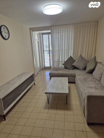 שדרות יוספטל 150