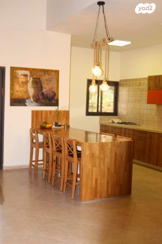 בית פרטי/ קוטג', בית קמה 1, בית קמה, בית קמה