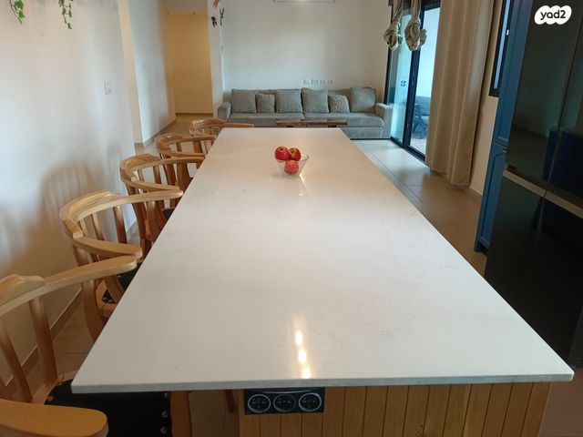 דירה, שדרות דוד המלך 56, אור ים, אור עקיבא