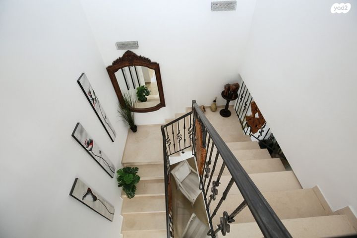 בית פרטי/ קוטג', קדימה 7, גבעת אולגה, חדרה