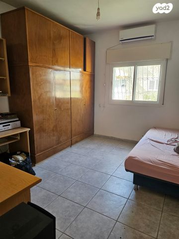 דירה, ההגנה 44, מוצקין הותיקה, קרית מוצקין