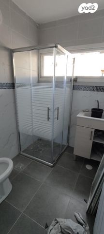 בית פרטי/ קוטג', דרך תא"ל אורי בראון 22, רובע ב', אריאל