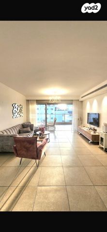 פרופ' יהודית בירק 4