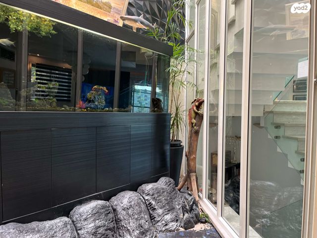 בית פרטי/ קוטג', הגליל 46, אזור תעסוקה O-park, אור יהודה