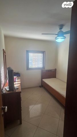 דירה, גולדה מאיר 13, קרית אילון, חולון