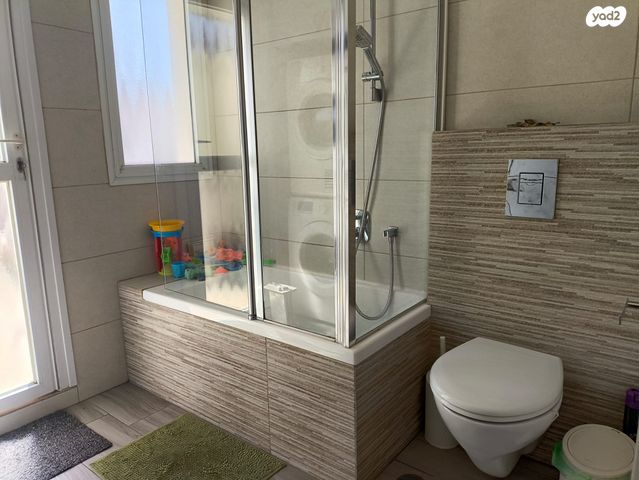 דירה, סחלב 26, אחוזה, חיפה