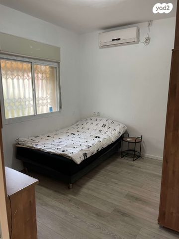 בית פרטי/ קוטג', יצחק רבין 20, ניסן, חדרה