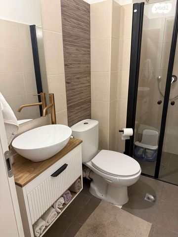 דירה, מבצע נחשון 3, נווה ים, ראשון לציון