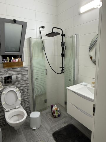 דירה, תל לכיש 3, ממשית, דימונה