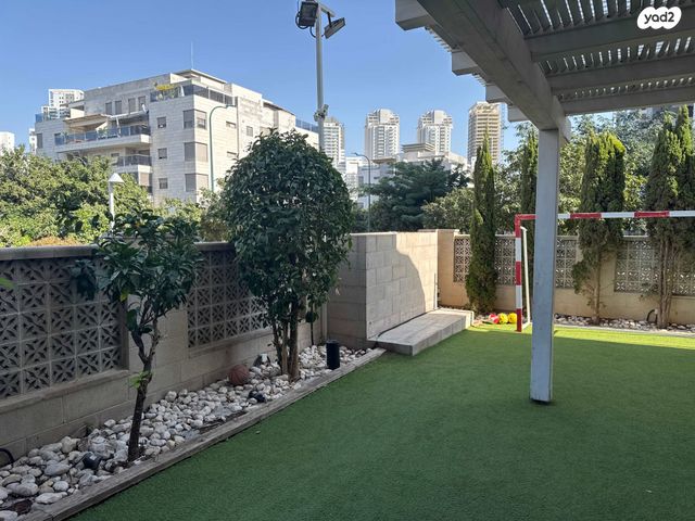 שלום עליכם 17