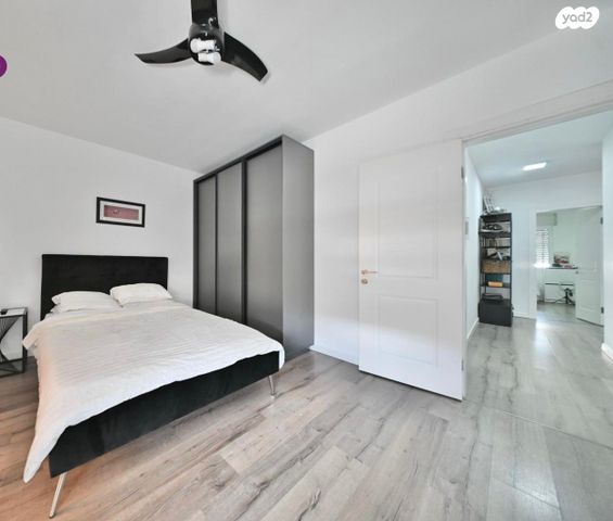 בית פרטי/ קוטג', שדרות עמק איילון 8, ורדים, שוהם