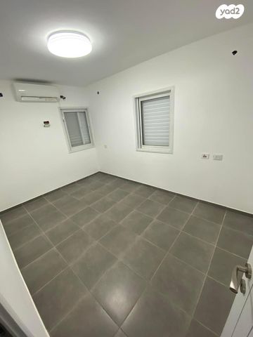 בית פרטי/ קוטג', דרך תא"ל אורי בראון 22, רובע ב', אריאל