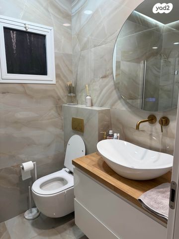 דירה, מבצע נחשון 3, נווה ים, ראשון לציון