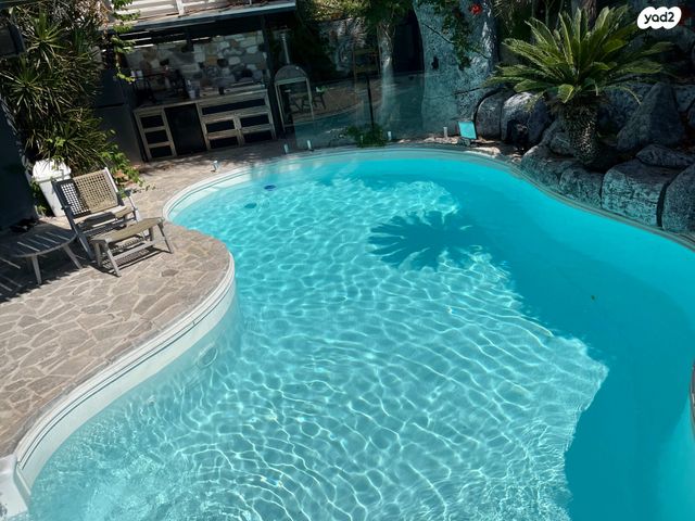 בית פרטי/ קוטג', הגליל 46, אזור תעסוקה O-park, אור יהודה