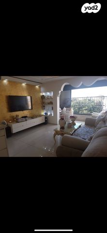 דירה, הגיחון 13, מכללת תל אביב יפו, דקר, תל אביב יפו