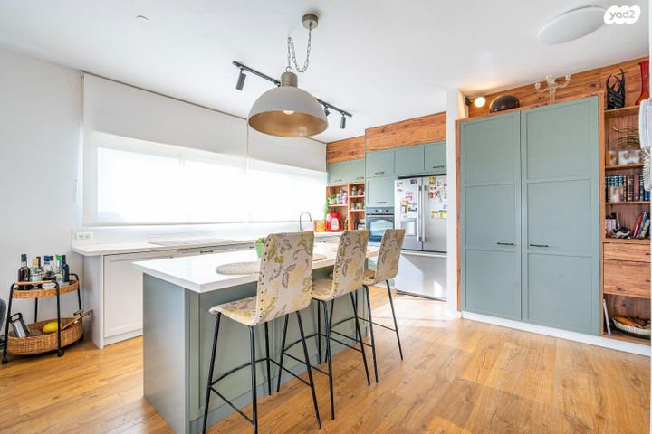 חטיבת גולני 59