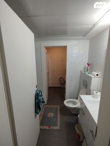 דירה, שדרות הציונות 75, ברנע, אשקלון