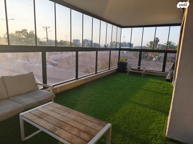 דירה, ההסתדרות 31, לב העמק, עפולה