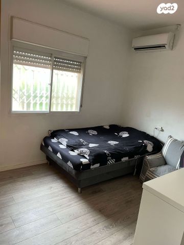 בית פרטי/ קוטג', יצחק רבין 20, ניסן, חדרה