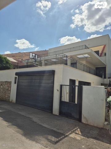 חניון בית אלפא 1