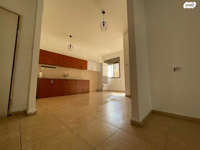 דירה, אחד העם 1, הרצליה, חיפה