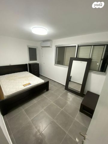 בית פרטי/ קוטג', דרך תא"ל אורי בראון 22, רובע ב', אריאל