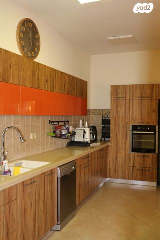 בית פרטי/ קוטג', בית קמה 1, בית קמה, בית קמה