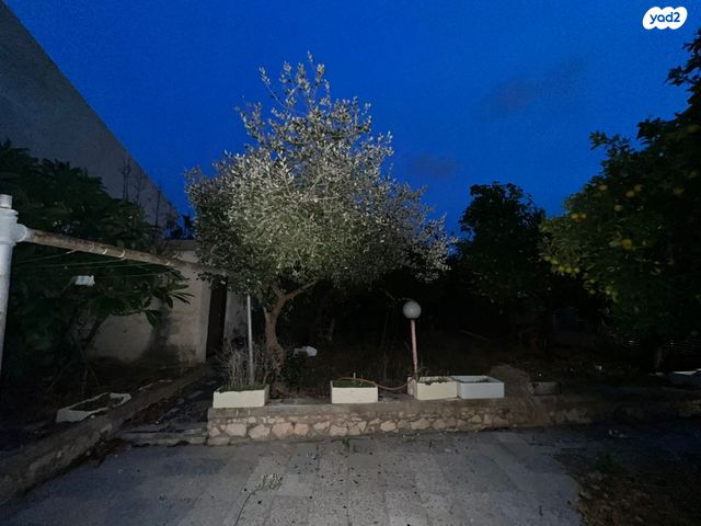 בית פרטי/ קוטג', השיטה 15, אפרידר, אשקלון